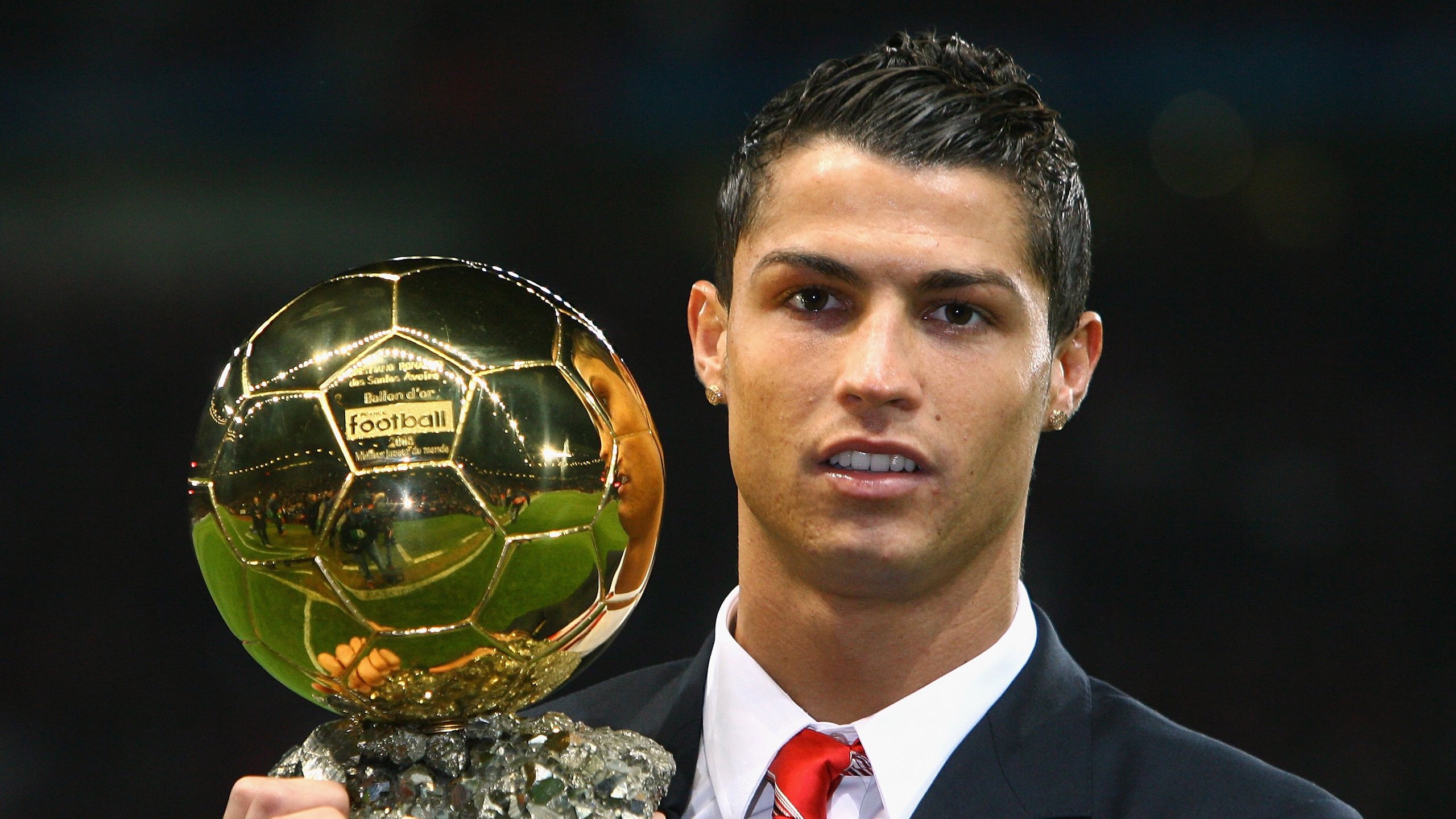 五大联赛是否建立压迫反压迫阶段的组织结构对抗模板