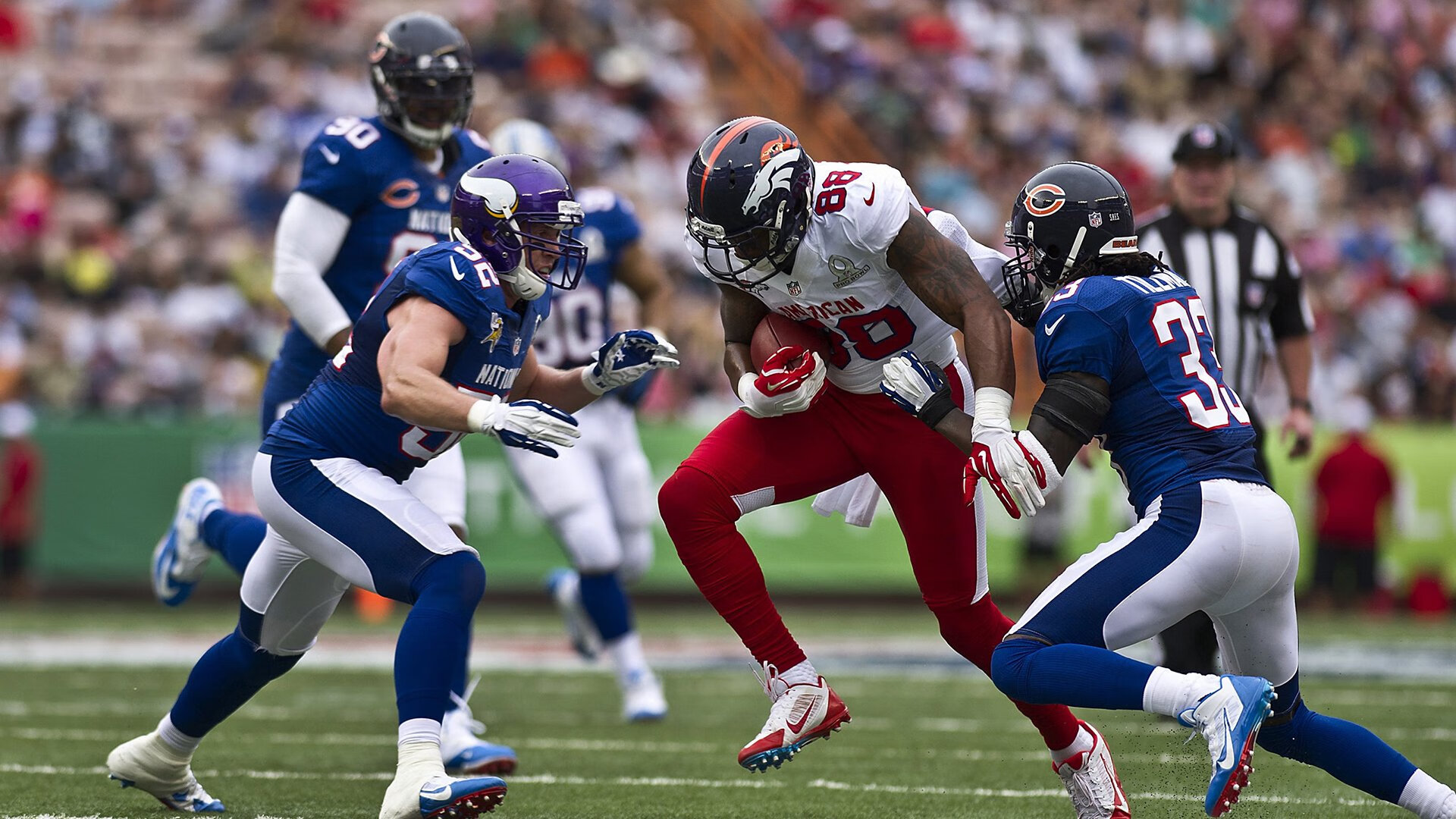 体育新闻中心协办全国体育数字传播创新论坛，体育数字化平台