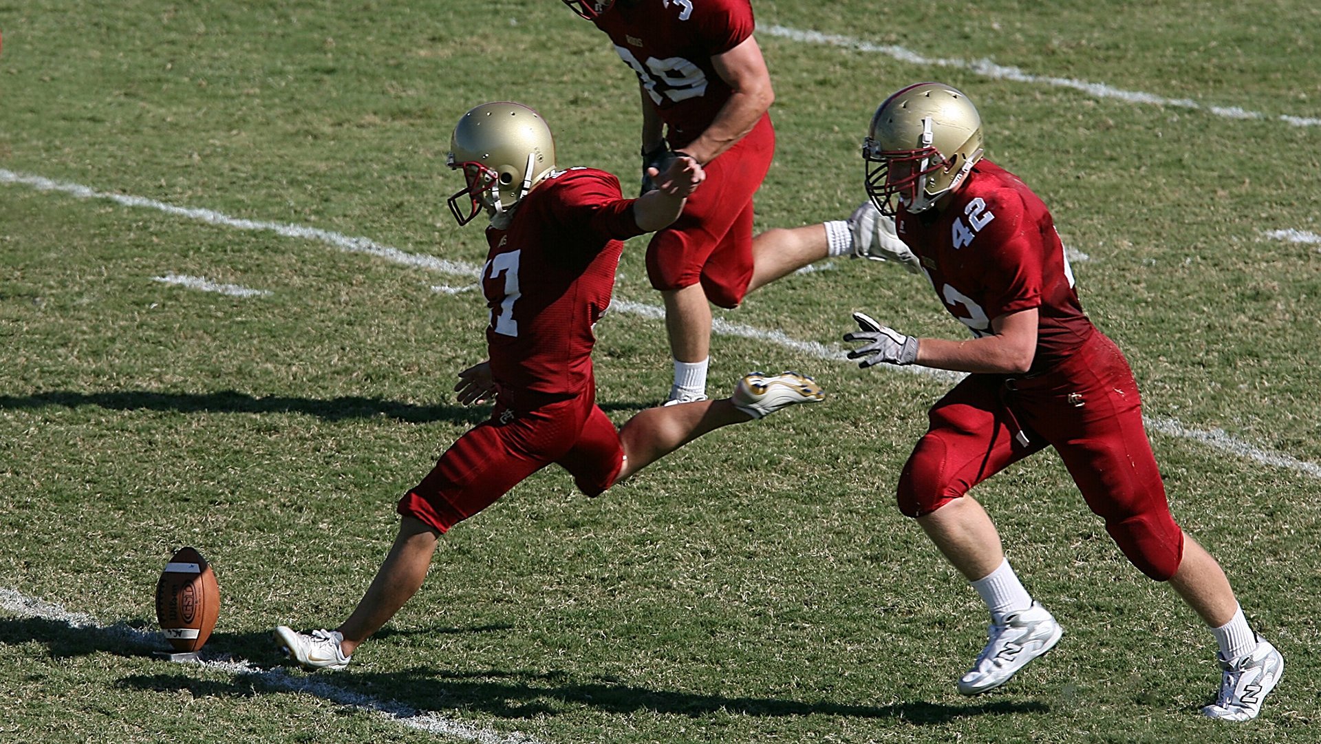 体育新闻中心承办全国体育传播模式创新大赛，全国体育传统特色新闻