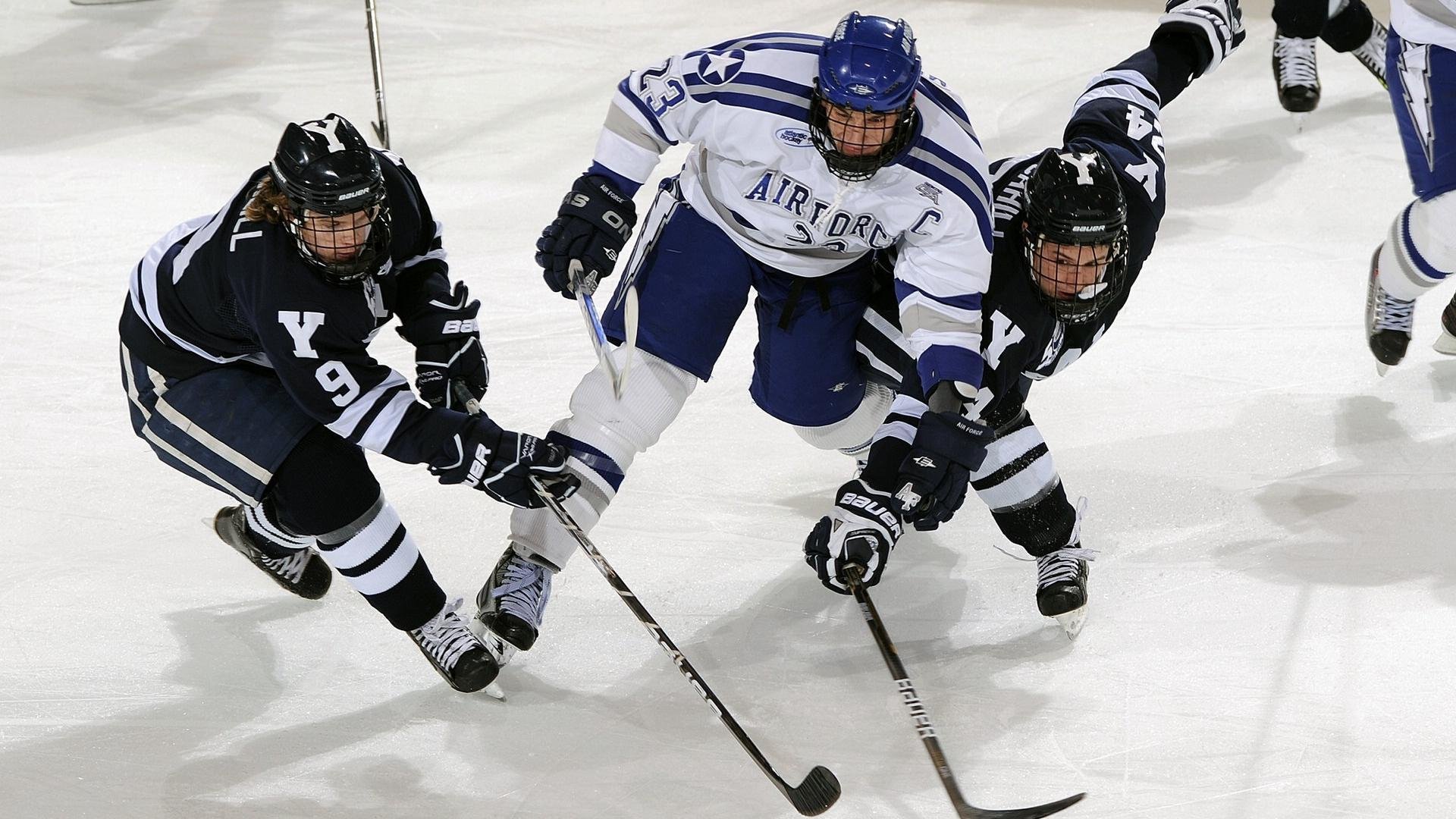 全国越野滑雪挑战赛多地同步开滑,越野滑雪比赛分别