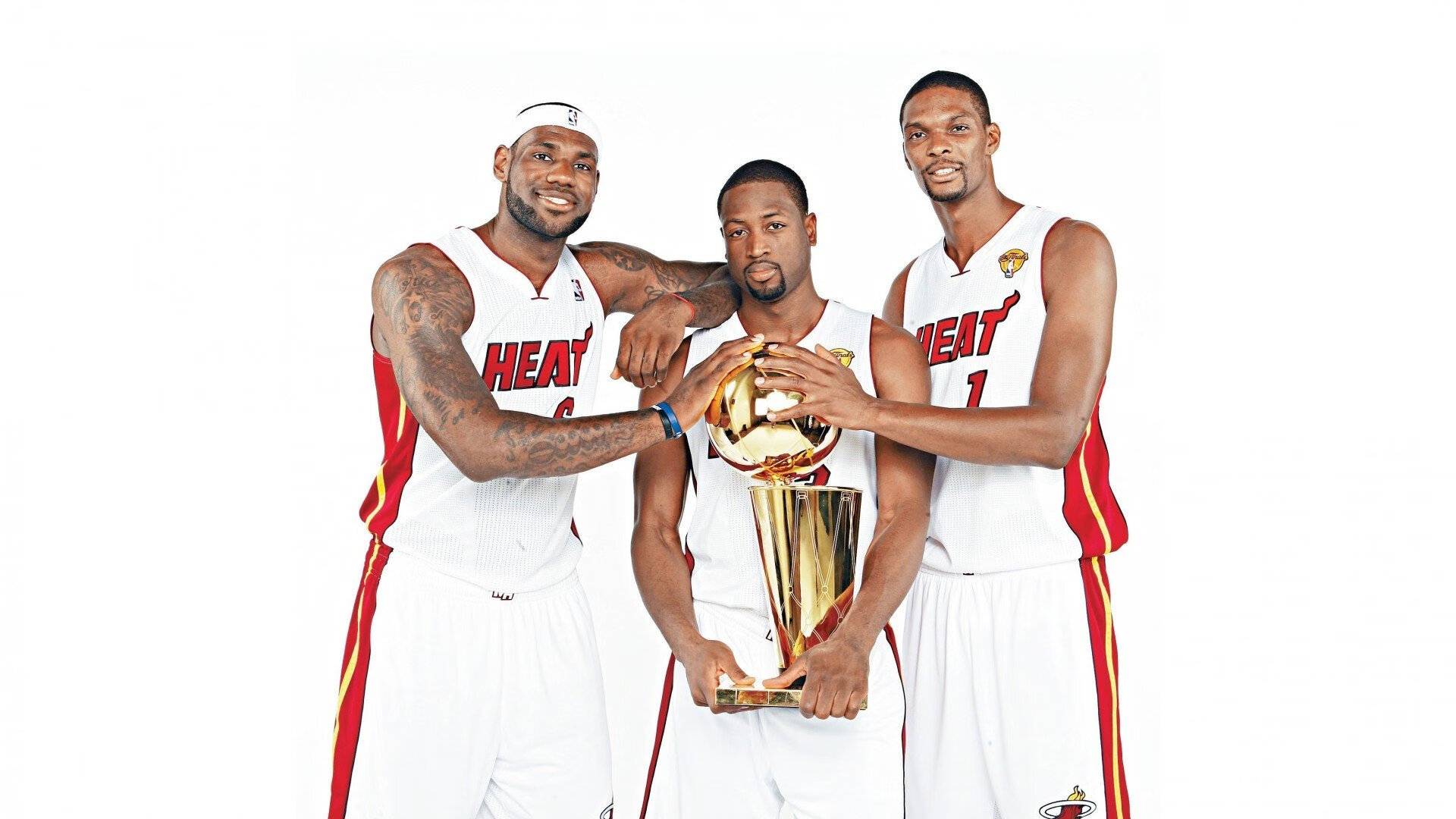 世界杯球员档案:谁是本届“黑马新星”?