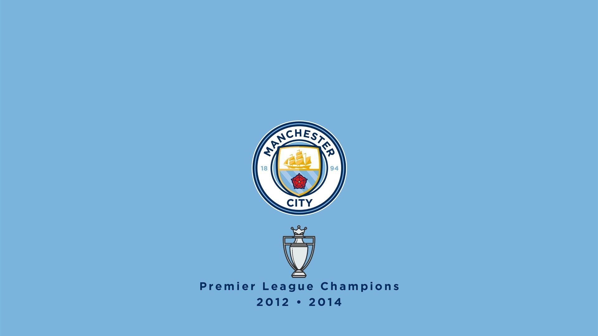 曼联高层重申信任滕哈格,球队重回正轨,liam gallagher曼联