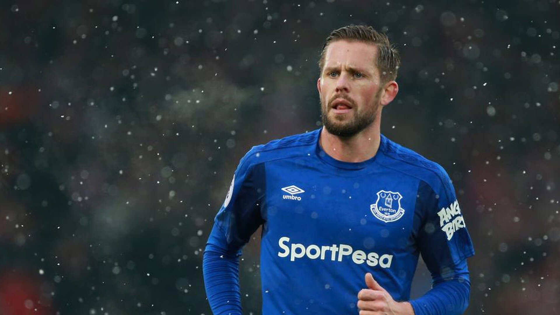 欧洲环法:丹麦新星崛起,骑行激情激烈!,丹麦法区