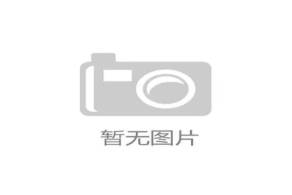 国产运动品牌安踏在巴黎开设首家旗舰店，旨在直接参与全球顶级体育竞争。