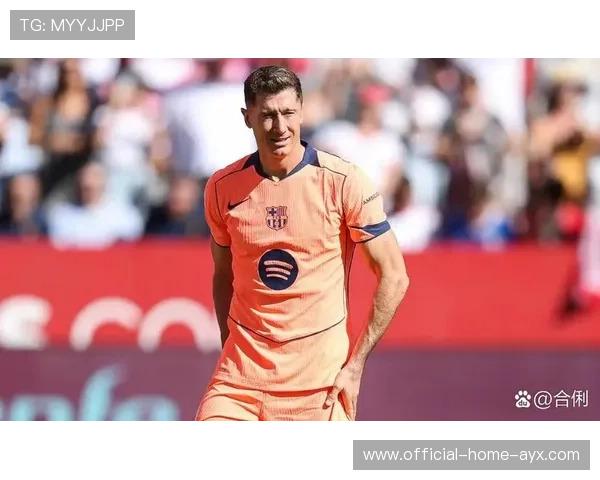 巴萨孔德后场传球训练更冷静：打造精准控场的秘密武器