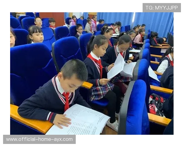 欧陆新秀崭露头角：新时代的风尚先锋