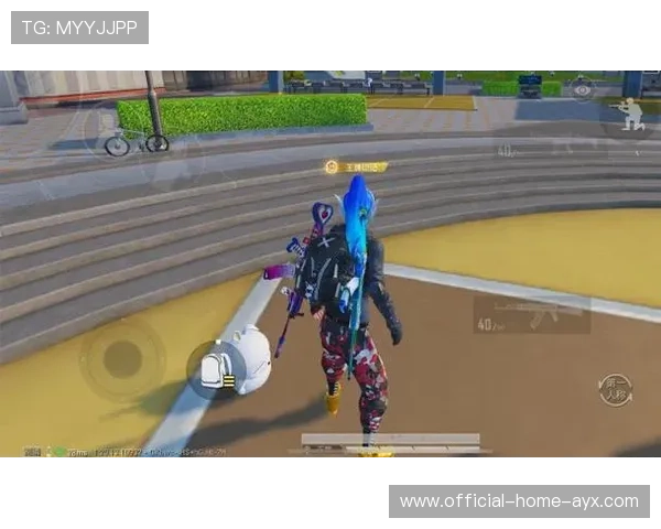 赛季尾声：逆转战火持续加剧！，改版逆转结局战法