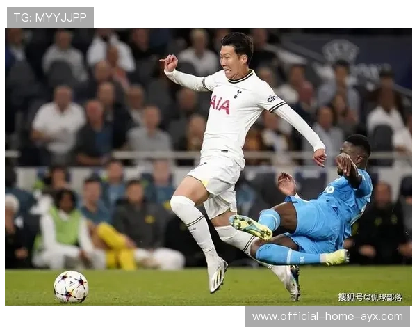 最终扭转局势，逆袭成为冠军！，扭转败局