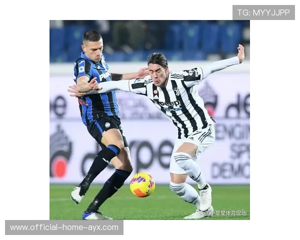 炸裂欧冠首秀！1亿转会费新援助阵尤文多特大战，欧冠抽签尤文
