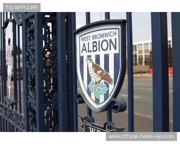 球员个人品牌管理课程 开始在俱乐部内部推广，球员个人logo