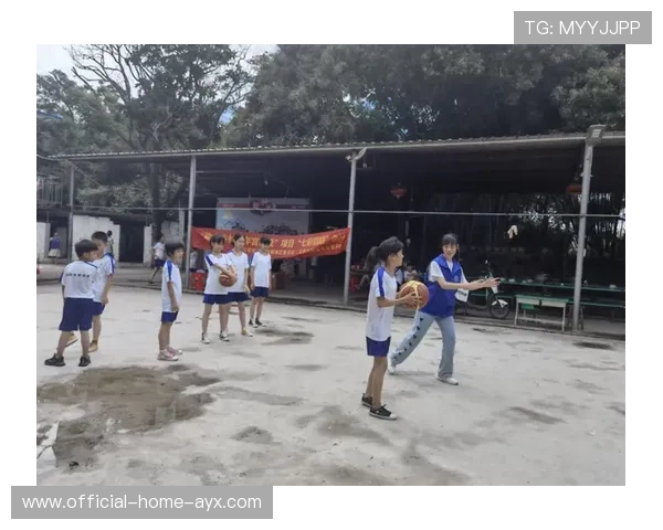 海地为贫困地区建体育设施，海地 扶贫