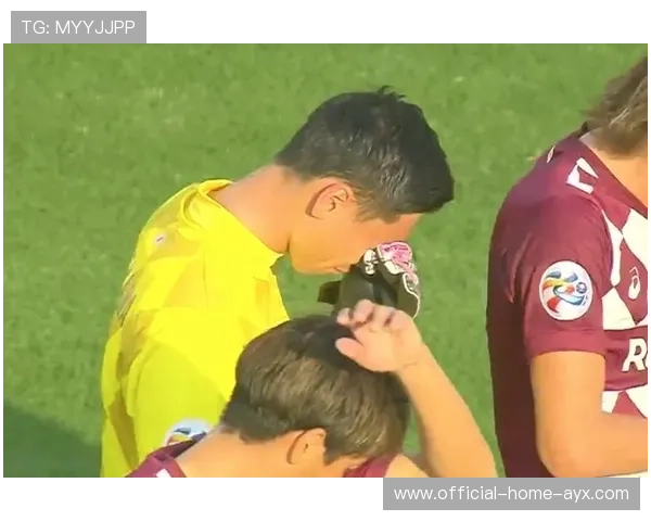 决赛局绝杀操作全集回顾（351 ）