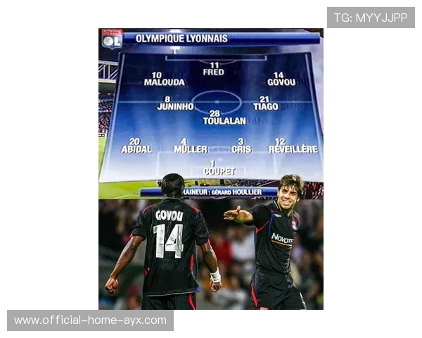 恩德里克一对一强吃成功，里昂攻势不断，恩里克 百科