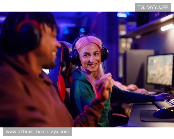 电竞迷热议操作（478 ）