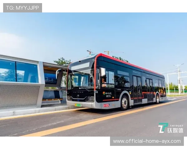 主办城市赛事期间临时交通信号灯临时配置图公布，临时赛道