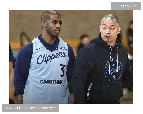 球队更衣室语言文化的影响力研究，nba球队更衣室标语