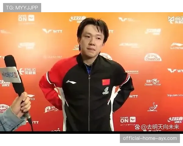 这一局，看得人手心出汗