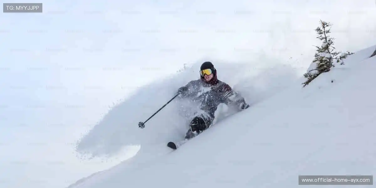 📺超清画质零时差,指尖掌控每一次精彩瞬间!⚽️