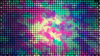 爱游戏登录-德国队如何利用赛制变化，突破国际乒联混合团体世界杯的挑战，德国队乒乓球团体赛