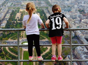 爱游戏电脑版官网-比赛节奏对替补表现的影响是否被低估，详述什么是比赛节奏