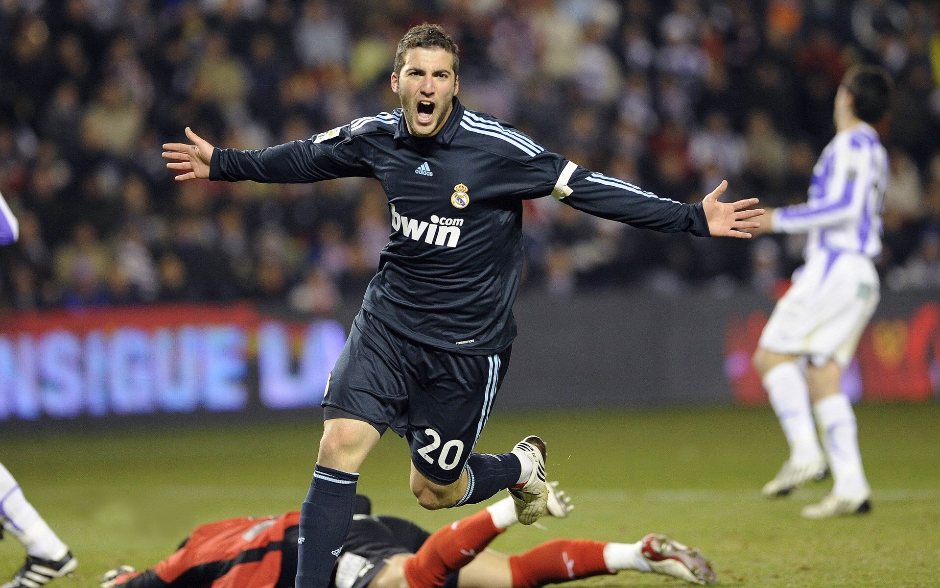 体育赛事跨界音乐节成功举办,娱乐与竞技完美结合,体育跨界来吐槽